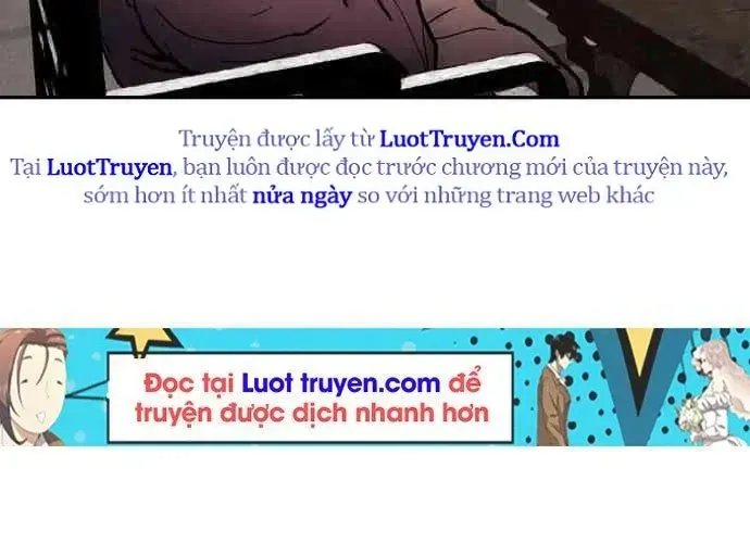 Vô Phạt - Chapter 11 - Page 266