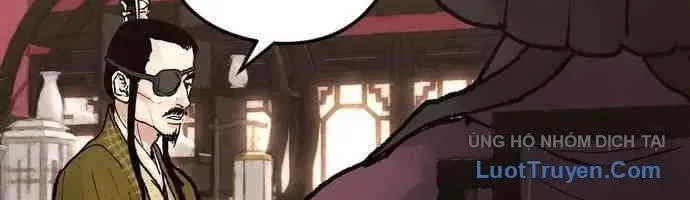 Vô Phạt - Chapter 11 - Page 268