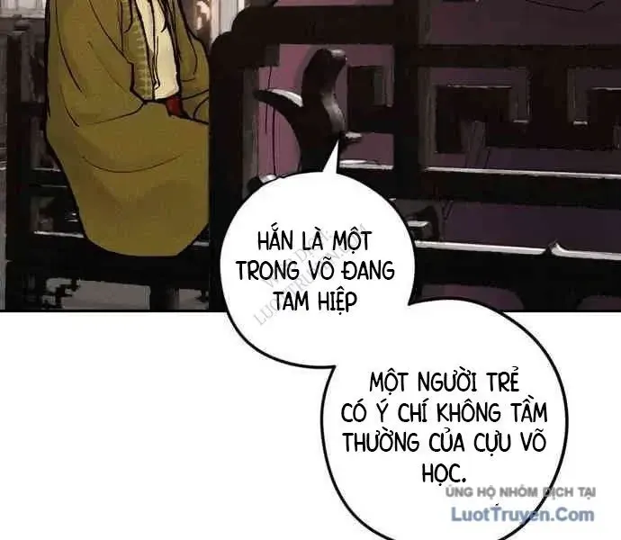 Vô Phạt - Chapter 11 - Page 269