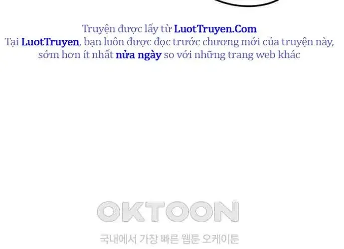 Vô Phạt - Chapter 11 - Page 270