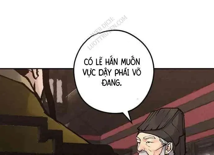 Vô Phạt - Chapter 11 - Page 271