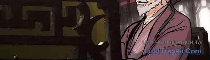 Vô Phạt - Chapter 11 - Page 272