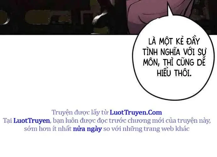 Vô Phạt - Chapter 11 - Page 273