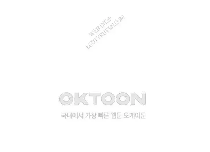 Vô Phạt - Chapter 11 - Page 274