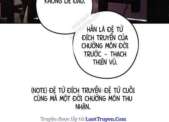 Vô Phạt - Chapter 11 - Page 277