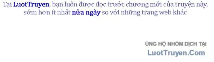 Vô Phạt - Chapter 11 - Page 278