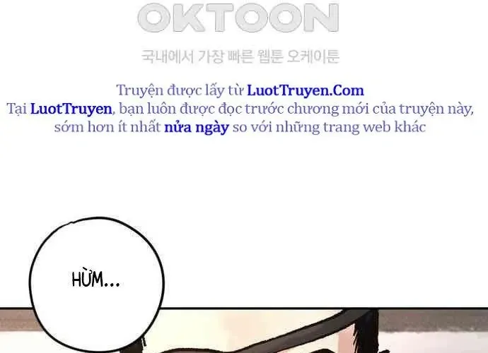 Vô Phạt - Chapter 11 - Page 279