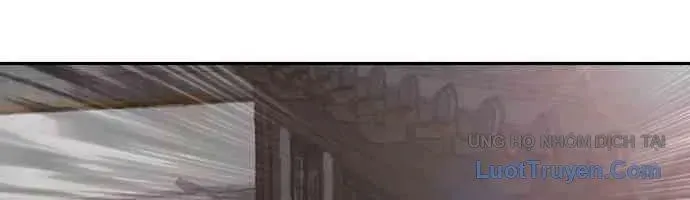 Vô Phạt - Chapter 11 - Page 28