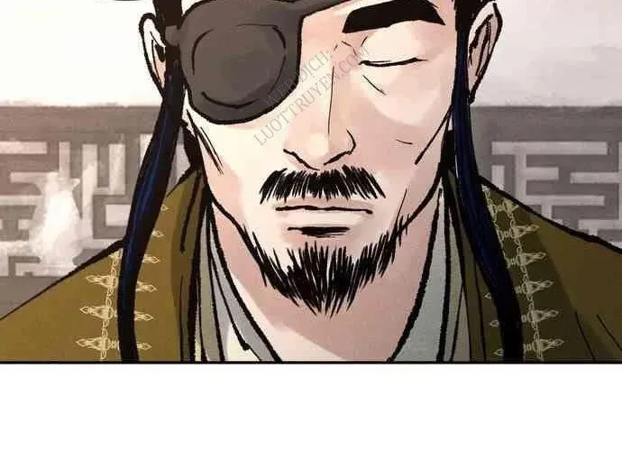 Vô Phạt - Chapter 11 - Page 280