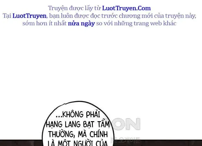 Vô Phạt - Chapter 11 - Page 282