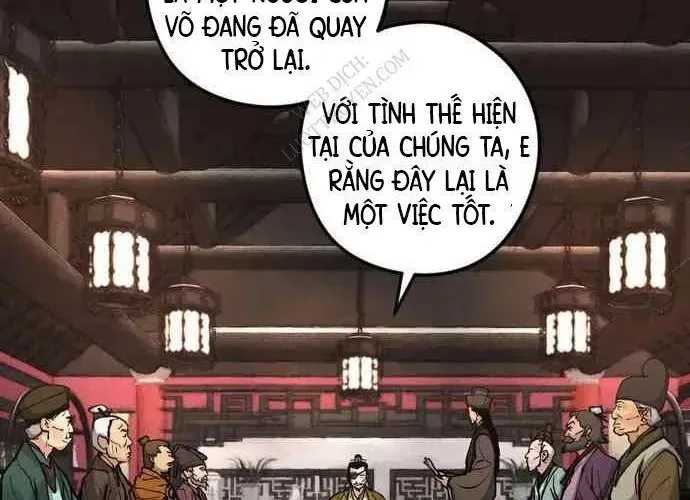 Vô Phạt - Chapter 11 - Page 283