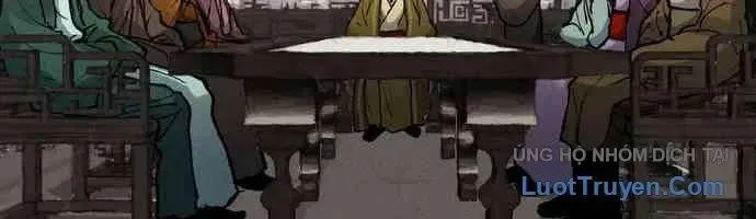 Vô Phạt - Chapter 11 - Page 284