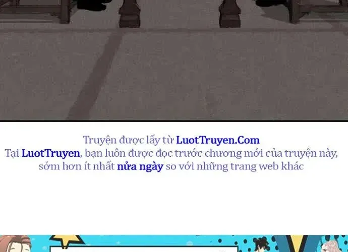 Vô Phạt - Chapter 11 - Page 285