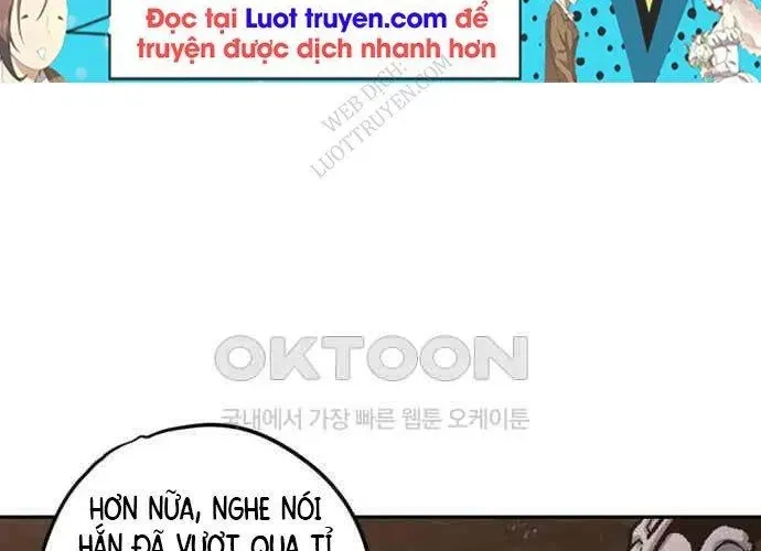 Vô Phạt - Chapter 11 - Page 286