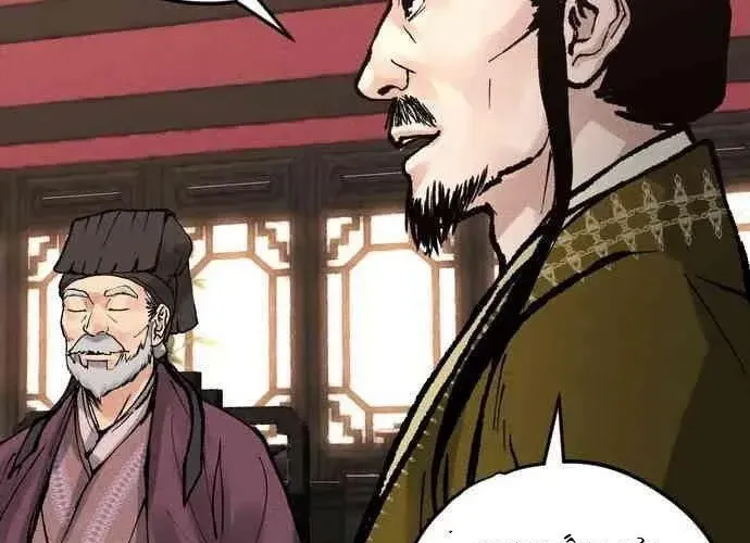 Vô Phạt - Chapter 11 - Page 288