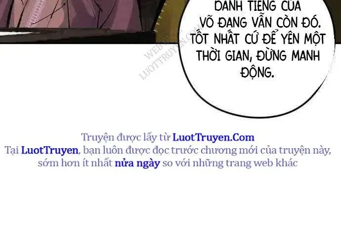 Vô Phạt - Chapter 11 - Page 289