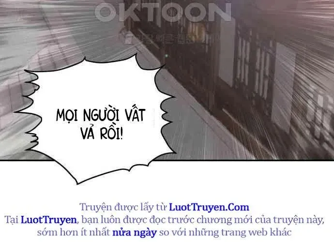 Vô Phạt - Chapter 11 - Page 29