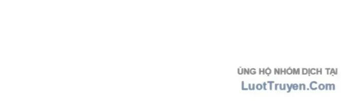 Vô Phạt - Chapter 11 - Page 290