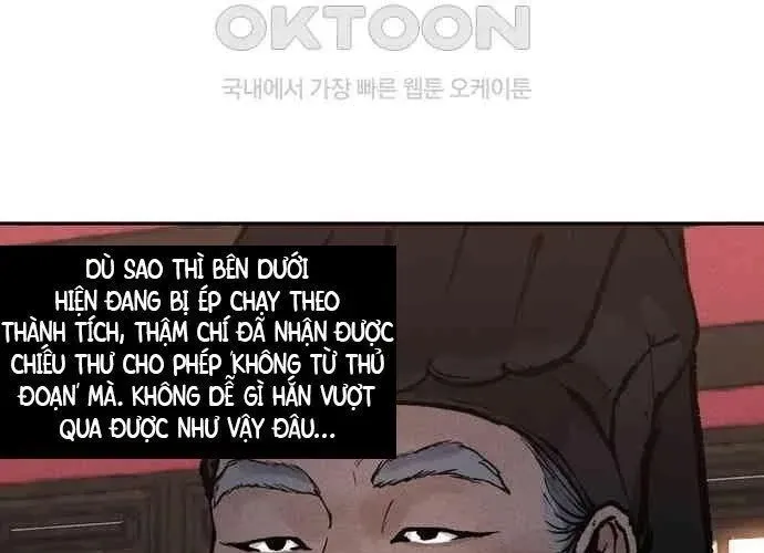 Vô Phạt - Chapter 11 - Page 291