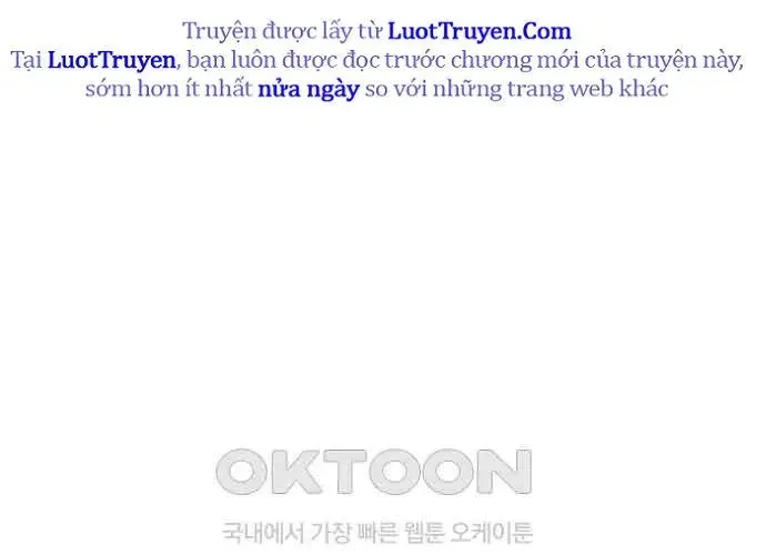 Vô Phạt - Chapter 11 - Page 294