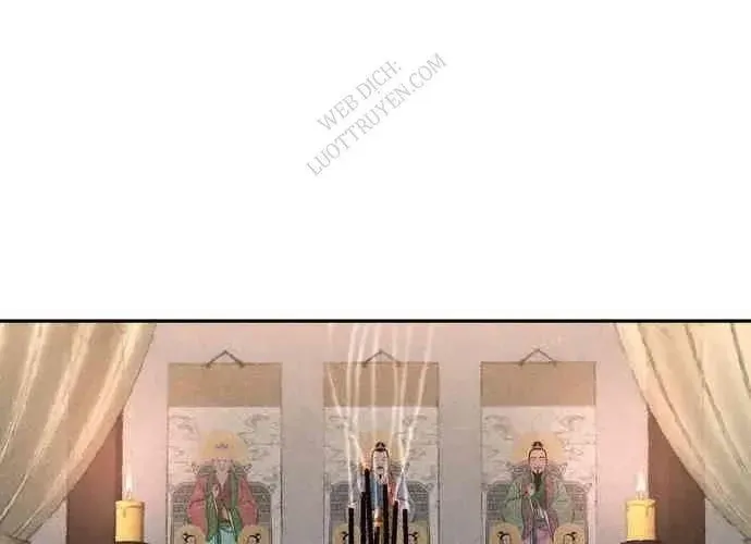 Vô Phạt - Chapter 11 - Page 295