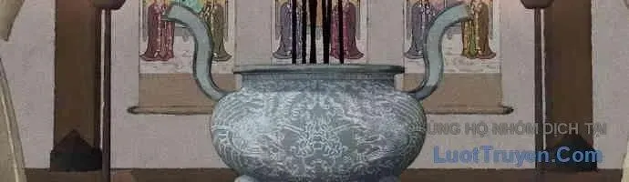 Vô Phạt - Chapter 11 - Page 296