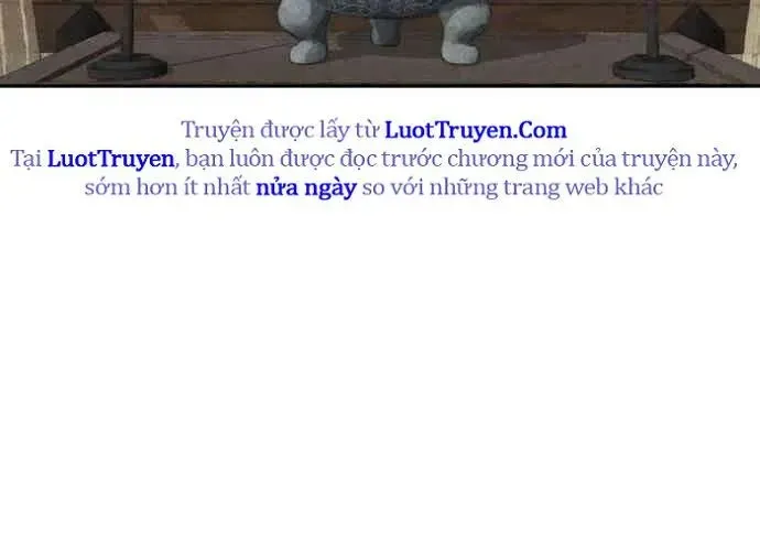 Vô Phạt - Chapter 11 - Page 297