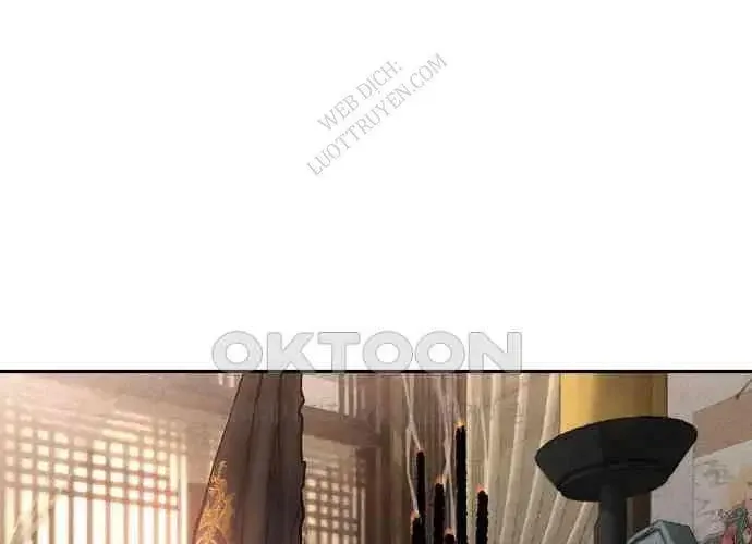 Vô Phạt - Chapter 11 - Page 298