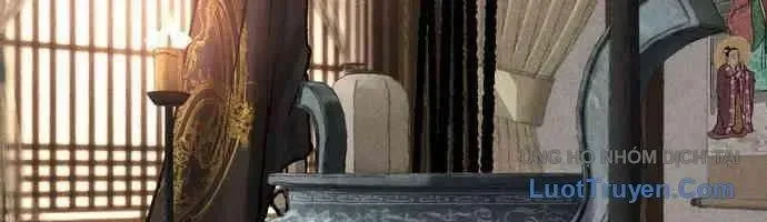 Vô Phạt - Chapter 11 - Page 299