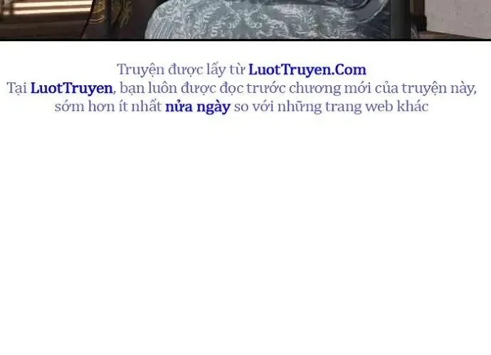 Vô Phạt - Chapter 11 - Page 300