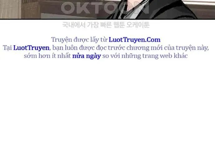 Vô Phạt - Chapter 11 - Page 303