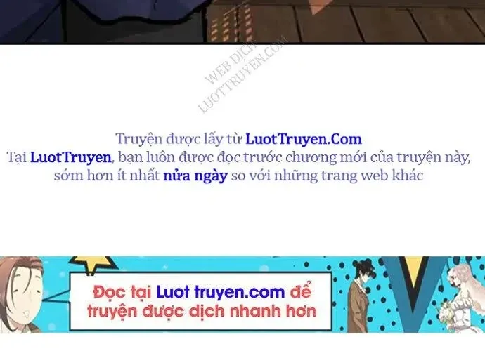 Vô Phạt - Chapter 11 - Page 307