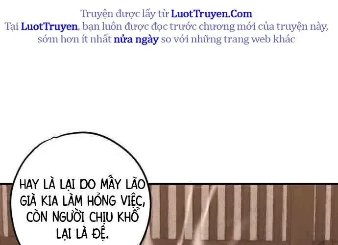 Vô Phạt - Chapter 11 - Page 309