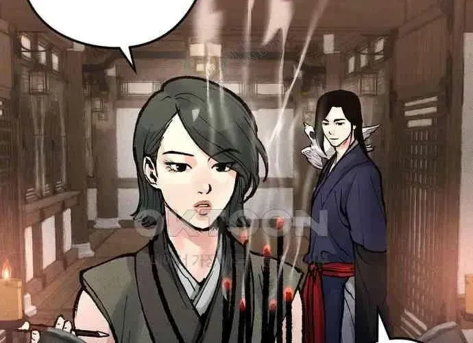 Vô Phạt - Chapter 11 - Page 310