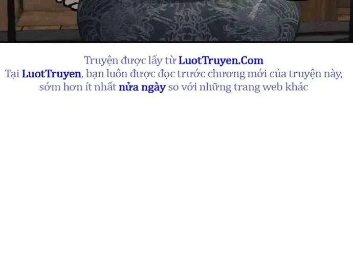 Vô Phạt - Chapter 11 - Page 312