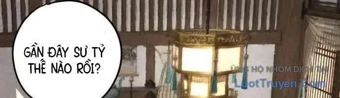 Vô Phạt - Chapter 11 - Page 314