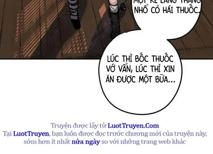 Vô Phạt - Chapter 11 - Page 316