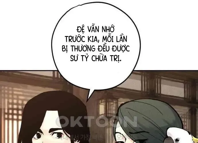 Vô Phạt - Chapter 11 - Page 318