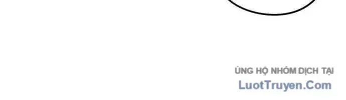 Vô Phạt - Chapter 11 - Page 320