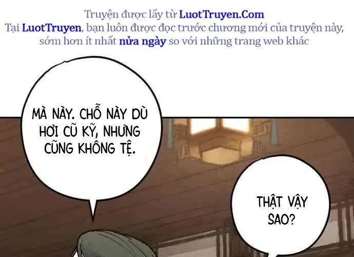 Vô Phạt - Chapter 11 - Page 321