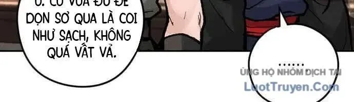 Vô Phạt - Chapter 11 - Page 323