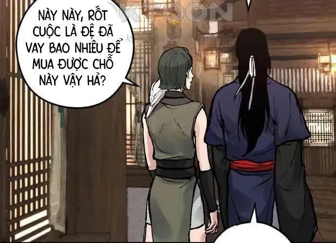 Vô Phạt - Chapter 11 - Page 327