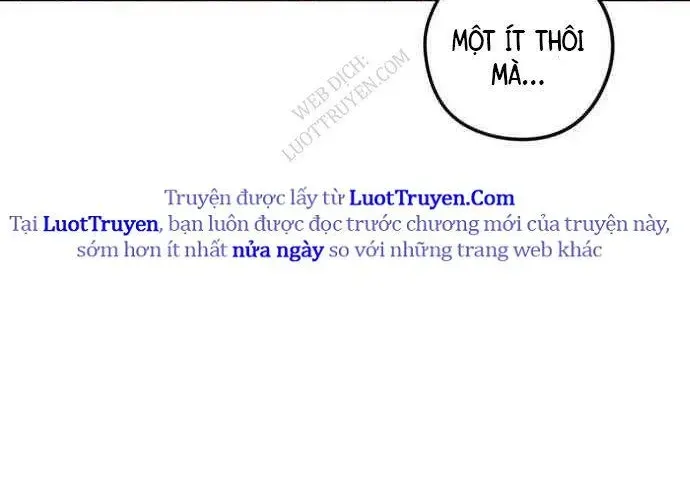 Vô Phạt - Chapter 11 - Page 328