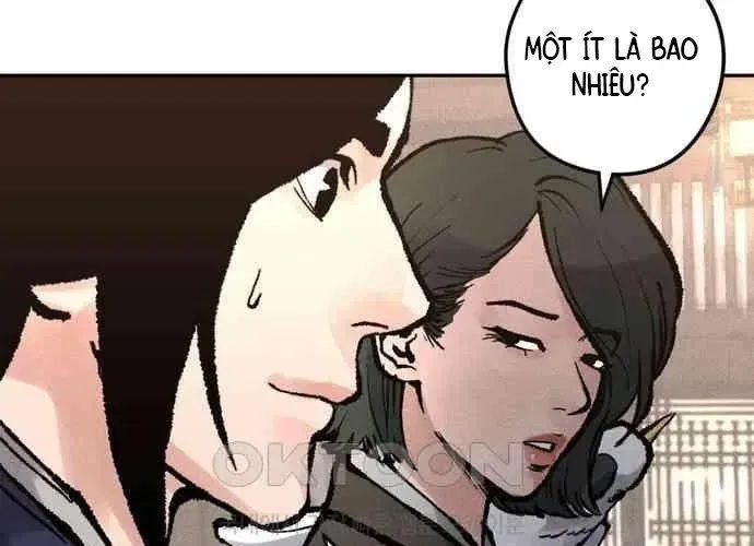 Vô Phạt - Chapter 11 - Page 330