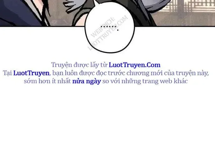 Vô Phạt - Chapter 11 - Page 331