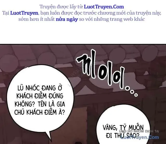 Vô Phạt - Chapter 11 - Page 336