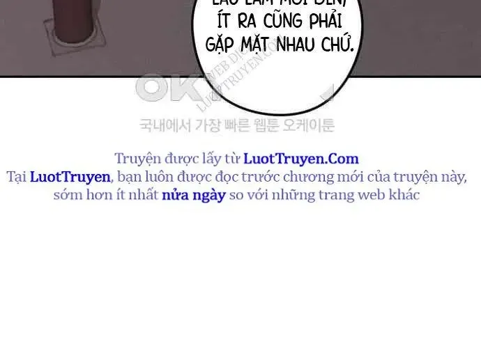 Vô Phạt - Chapter 11 - Page 338