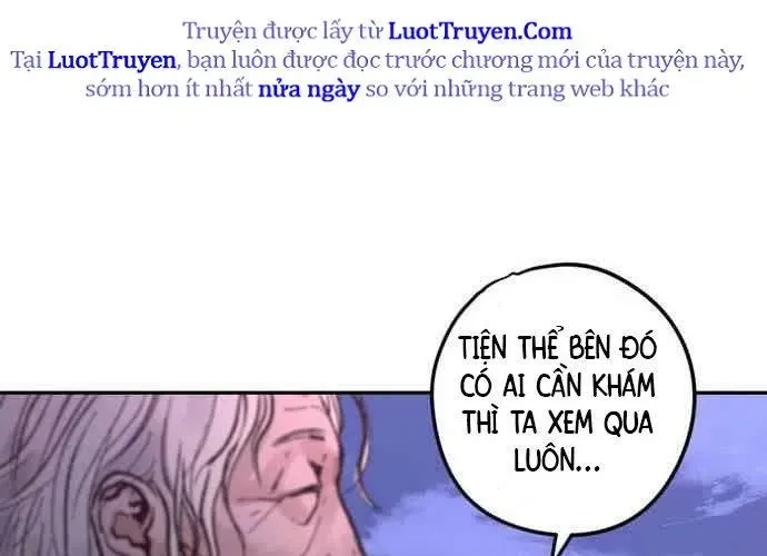 Vô Phạt - Chapter 11 - Page 340