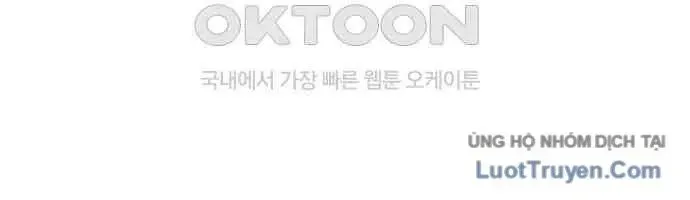 Vô Phạt - Chapter 11 - Page 342