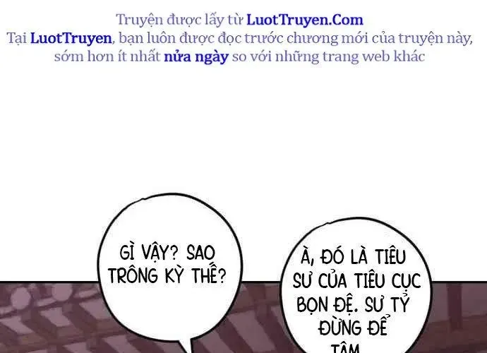 Vô Phạt - Chapter 11 - Page 343